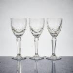 644979 Likörglas